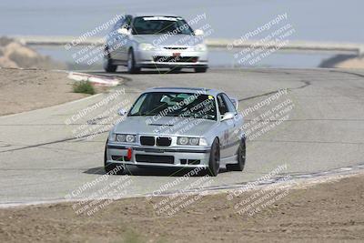 media/Oct-19-2025-Speed Ventures (Sun) [[a6e7fe67be]]/Red/Session 2 (Outside Grapevine)/